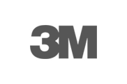 3m.jpg