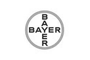 bayer.jpg