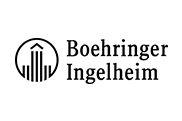boehringer.jpg