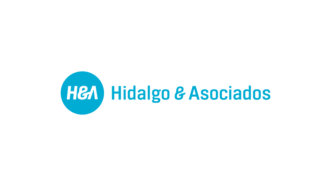 Hidalgo & Asociados - 37 años asesorando a nuestros clientes.