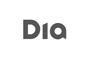 dia.jpg