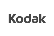 kodak.jpg