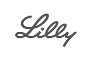 lilly.jpg
