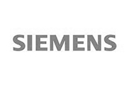 siemens.jpg