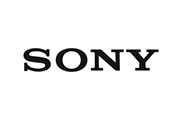 sony.jpg