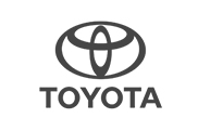 toyota.jpg