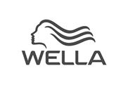 wella.jpg